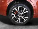 2021-ford-kuga-15-st-line-x-edition-small-32