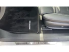 2021-mercedes-benz-cla-20d-cla-220d-amg-line-premium-plus-shooting-brake-5d-small-29