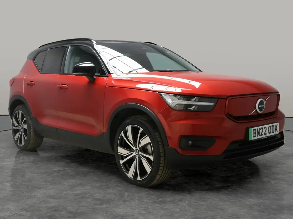 2022-volvo-c40-e-twin-recharge-pro-big-9