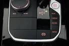 2020-bmw-1-series-20-m135i-xdrive-small-24
