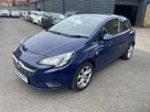 2016-vauxhall-corsa-14i-energy-75ps-ecoflex-ac-3d-small-3