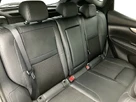 2018-nissan-qashqai-13-dig-t-tekna-140ps-small-18