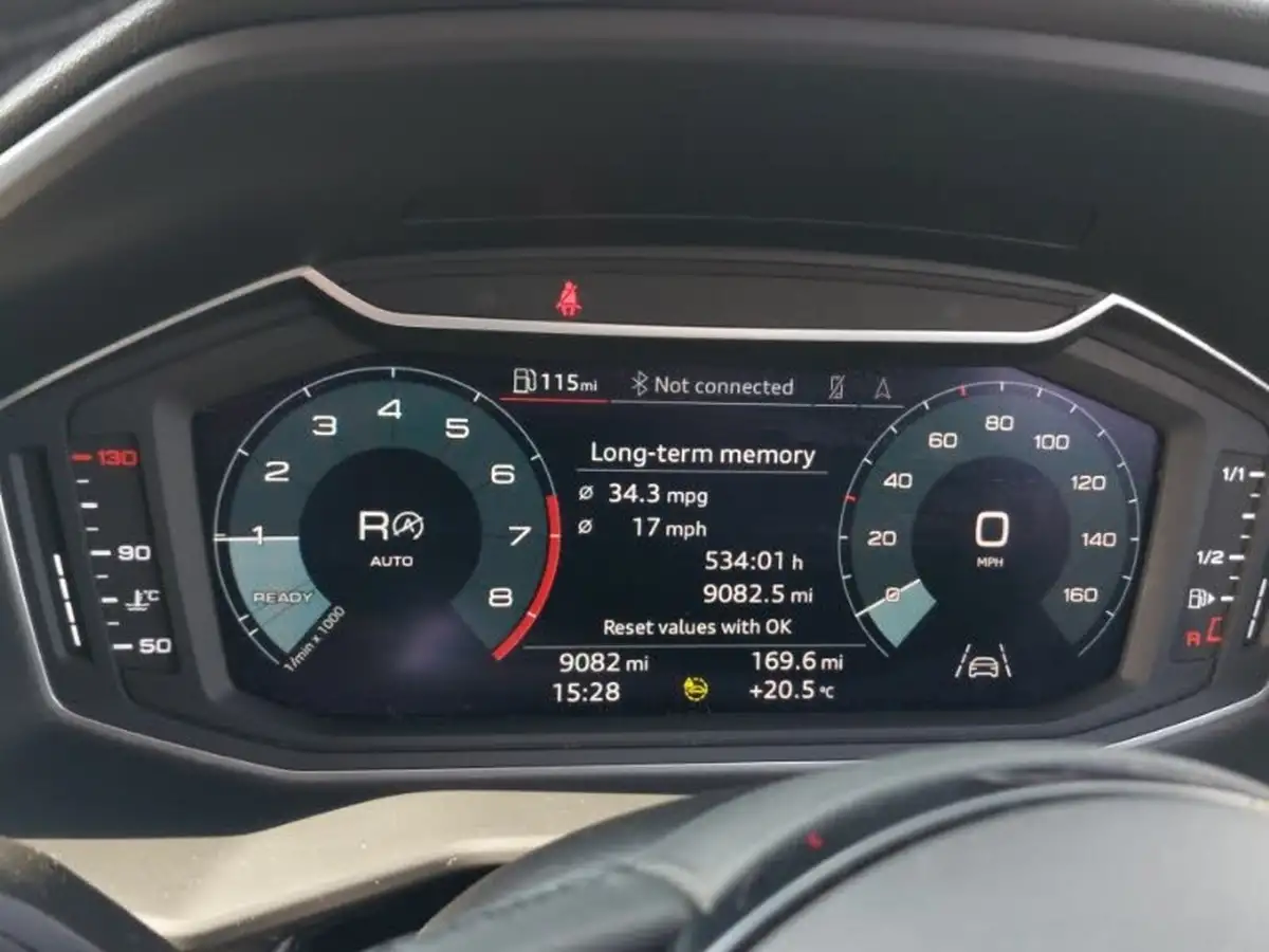 2022-audi-a1-10-30-tfsi-sport-s-tronic-big-14