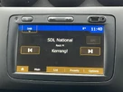 2019-dacia-duster-16-sce-comfort-small-16