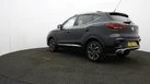 2024-mg-zs-suv-15-vti-tech-exclusive-small-66