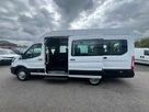 2020-ford-transit-20tdci-460-l4h3-trend-130pseu6dt-18-small-4