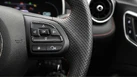2024-mg-zs-suv-15-vti-tech-exclusive-small-21