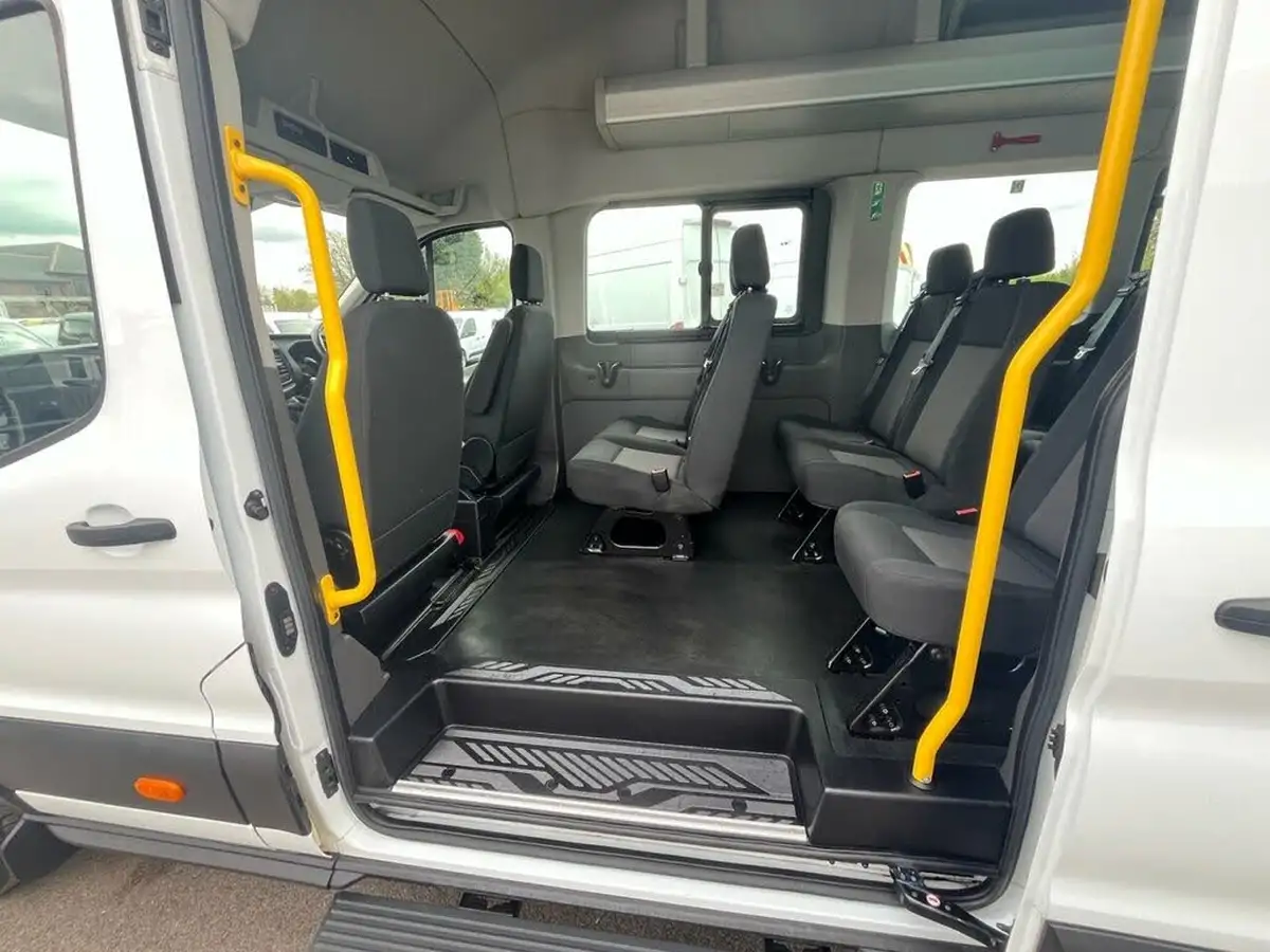 2020-ford-transit-20tdci-460-l4h3-trend-130pseu6dt-18-big-45