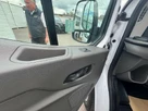 2020-ford-transit-20tdci-460-l4h3-trend-130pseu6dt-18-small-56