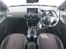 2019-ds-ds-3-crossback-12-puretech-performance-line-100ps-small-2