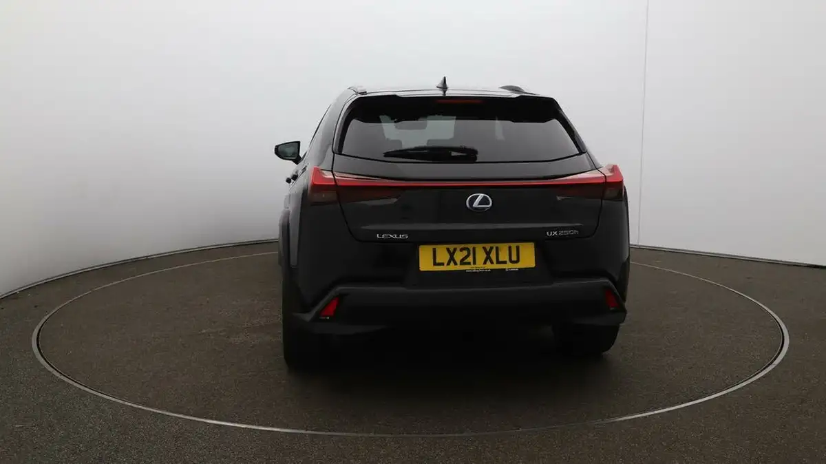2021-lexus-ux-250h-20-ux-184bhp-without-navigation-big-51