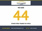 2020-ford-transit-20tdci-460-l4h3-trend-130pseu6dt-18-small-32