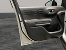 2018-citroen-c3-aircross-16bluehdi-flair-100ps-small-29