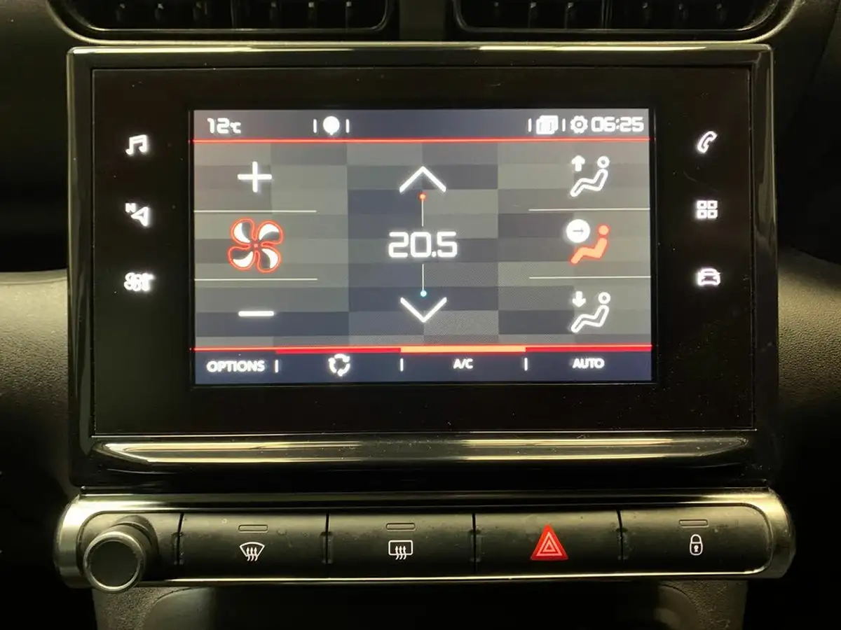 2018-citroen-c3-aircross-16bluehdi-flair-100ps-big-20