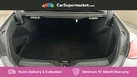 2020-mercedes-benz-cls-class-20d-cls300d-amg-line-premium-plus-small-21