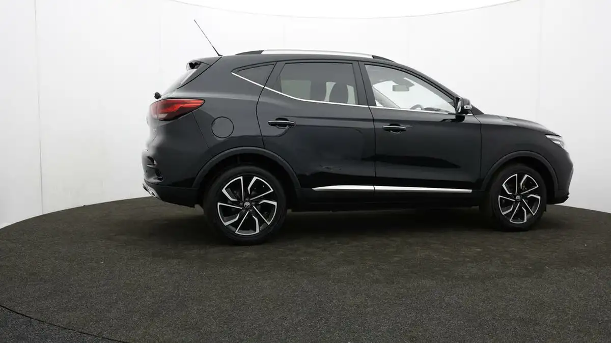2024-mg-zs-suv-15-vti-tech-exclusive-big-27