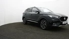 2024-mg-zs-suv-15-vti-tech-exclusive-small-38