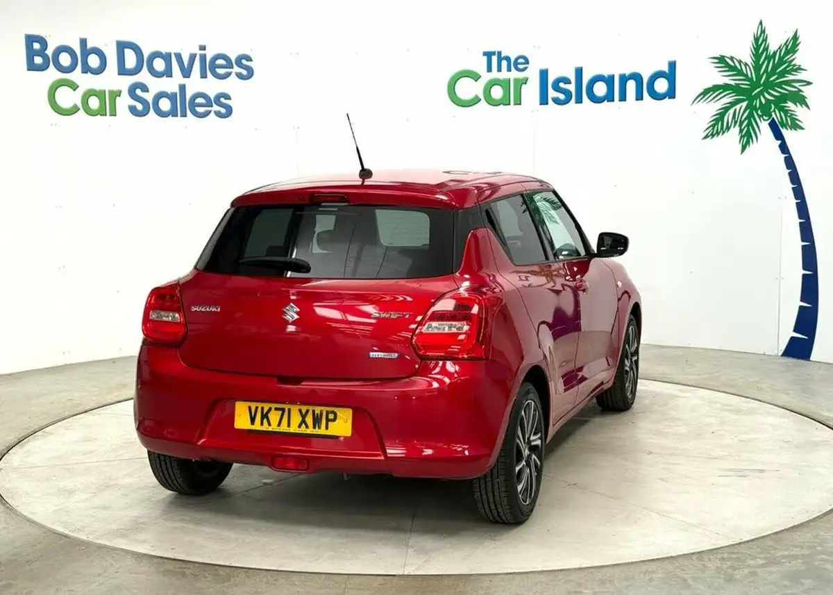 2022-suzuki-swift-12-dualjet-sz-l-big-7