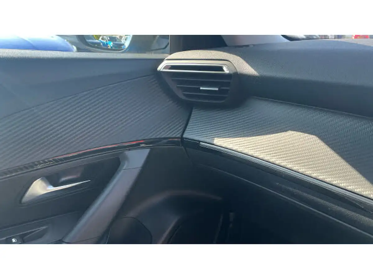 2021-peugeot-2008-suv-12-puretech-allure-premium-130bhp-big-32