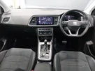 2024-seat-ateca-15-ecotsi-xperience-dsg-small-2