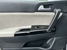 2016-kia-sportage-16-t-gdi-gt-line-small-33