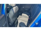 2021-peugeot-2008-suv-12-puretech-allure-premium-130bhp-small-15