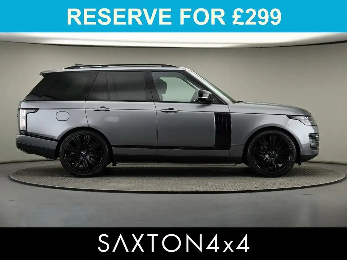 2020-land-rover-range-rover-30-sdv6-vogue-se-big-16
