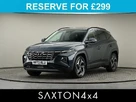 2023-hyundai-tucson-16-t-gdi-ultimate-265ps-4wd-phev-auto-small-22