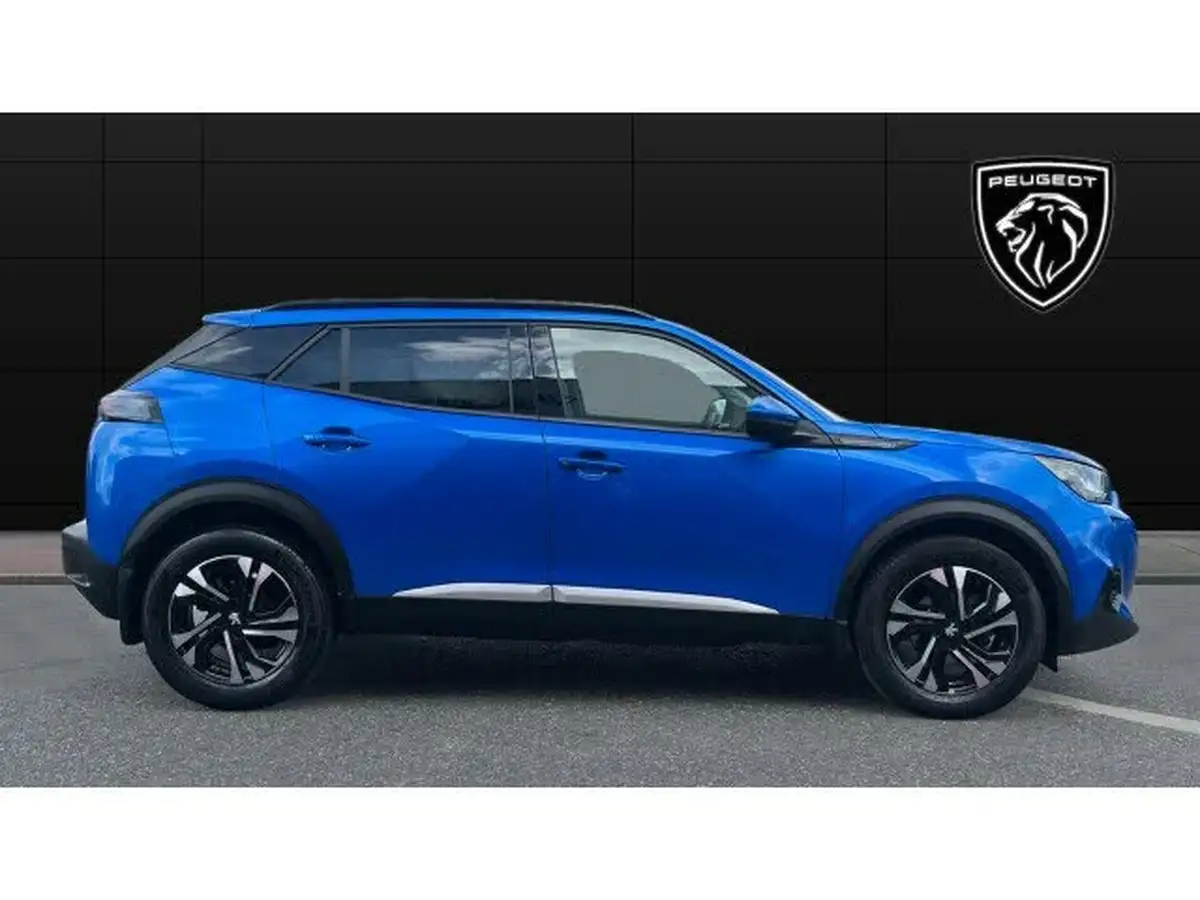 2021-peugeot-2008-suv-12-puretech-allure-premium-130bhp-big-4
