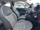 2019-fiat-500-12-lounge-ss-small-18