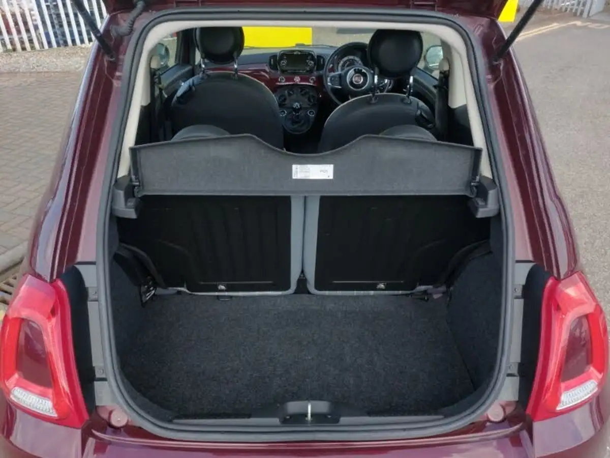 2019-fiat-500-12-lounge-ss-big-7