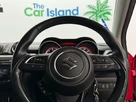 2022-suzuki-swift-12-dualjet-sz-l-small-18
