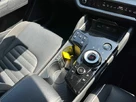 2023-kia-sportage-16-t-gdi-gt-line-s-226bhp-awd-hev-auto-small-13