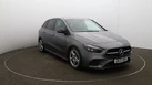 2021-mercedes-benz-b-class-13-b200-amg-line-premium-edition-small-35