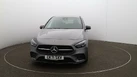 2021-mercedes-benz-b-class-13-b200-amg-line-premium-edition-small-31