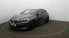 2021-bmw-1-series-15-118i-m-sport-lcp-dct-small-30