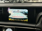 2019-lexus-is-300h-25-is-small-53