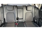 2024-honda-zr-v-20-i-mmd-sport-small-40