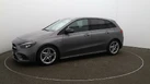 2021-mercedes-benz-b-class-13-b200-amg-line-premium-edition-small-59