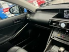 2019-lexus-is-300h-25-is-small-29
