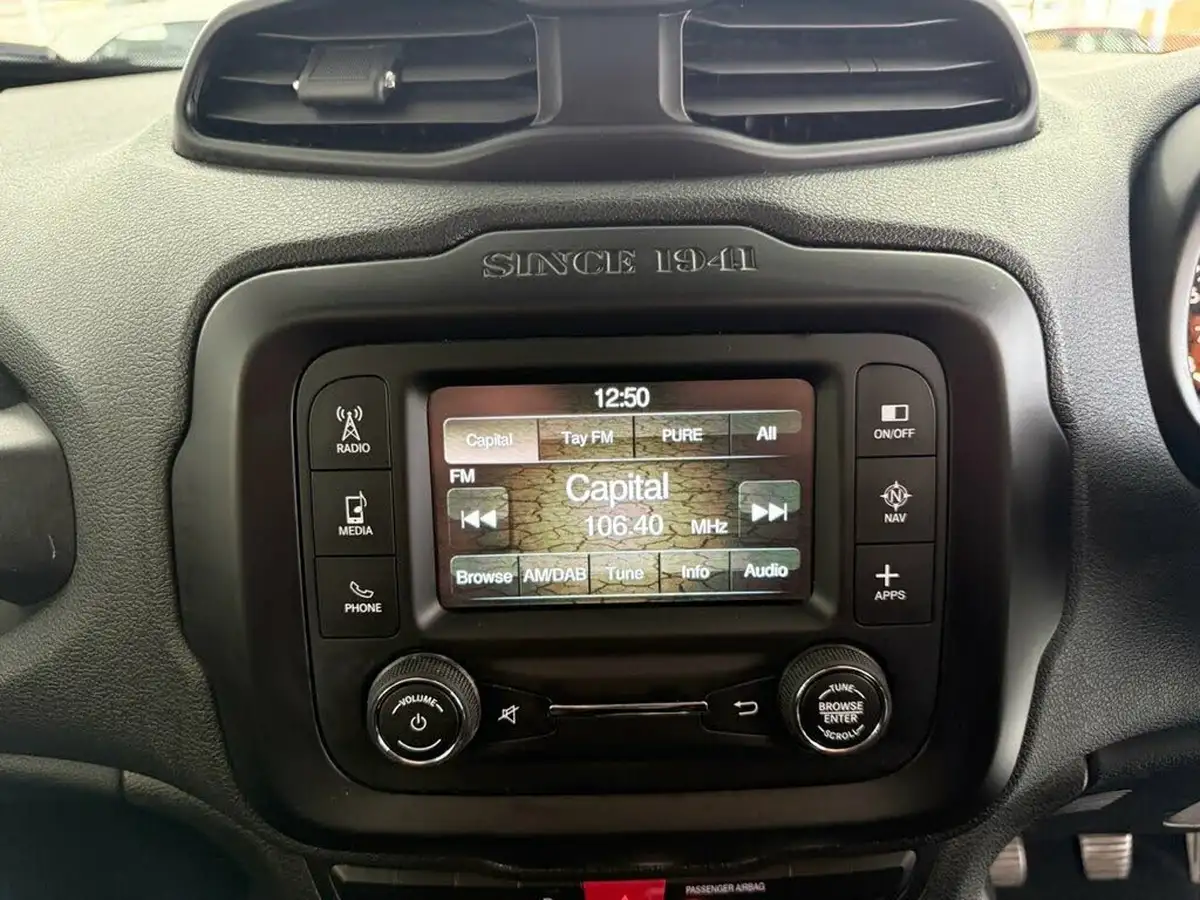 2017-jeep-renegade-16l-e-torq-longitude-big-29