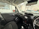 2017-jeep-renegade-16l-e-torq-longitude-small-40