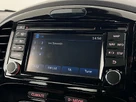 2018-nissan-juke-16-tekna-117ps-1598cc-xtronic-cvt-small-24