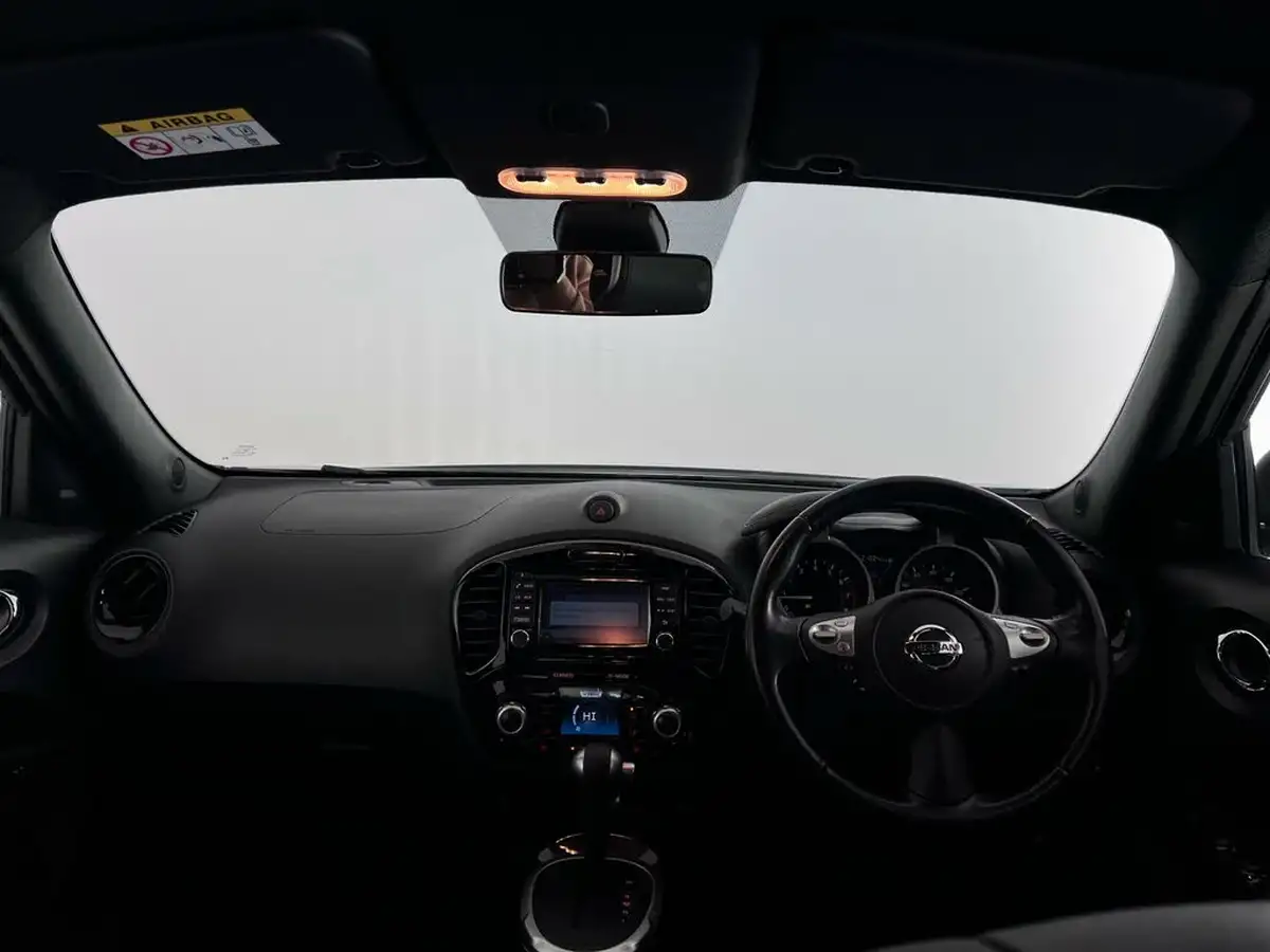 2018-nissan-juke-16-tekna-117ps-1598cc-xtronic-cvt-big-15