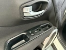 2017-jeep-renegade-16l-e-torq-longitude-small-16