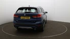 2022-bmw-x1-20-sdrive20i-xline-small-48