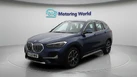 2022-bmw-x1-20-sdrive20i-xline-small-3