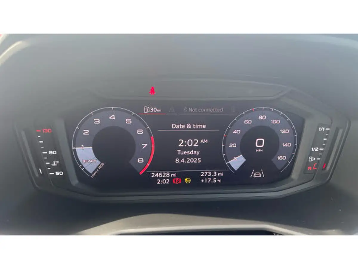 2020-audi-a1-10-25-tfsi-technik-big-17