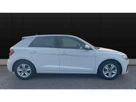 2020-audi-a1-10-25-tfsi-technik-small-4