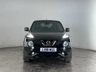 2018-nissan-juke-16-tekna-117ps-1598cc-xtronic-cvt-small-4